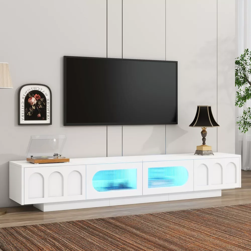 www.jingtongfurniture.com